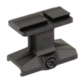 Reptilia DOT Mount 1.93 inches for Aimpoint ACRO – Black