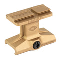 Reptilia DOT Mount 1.93 for Aimpoint ACRO in Flat Dark Earth