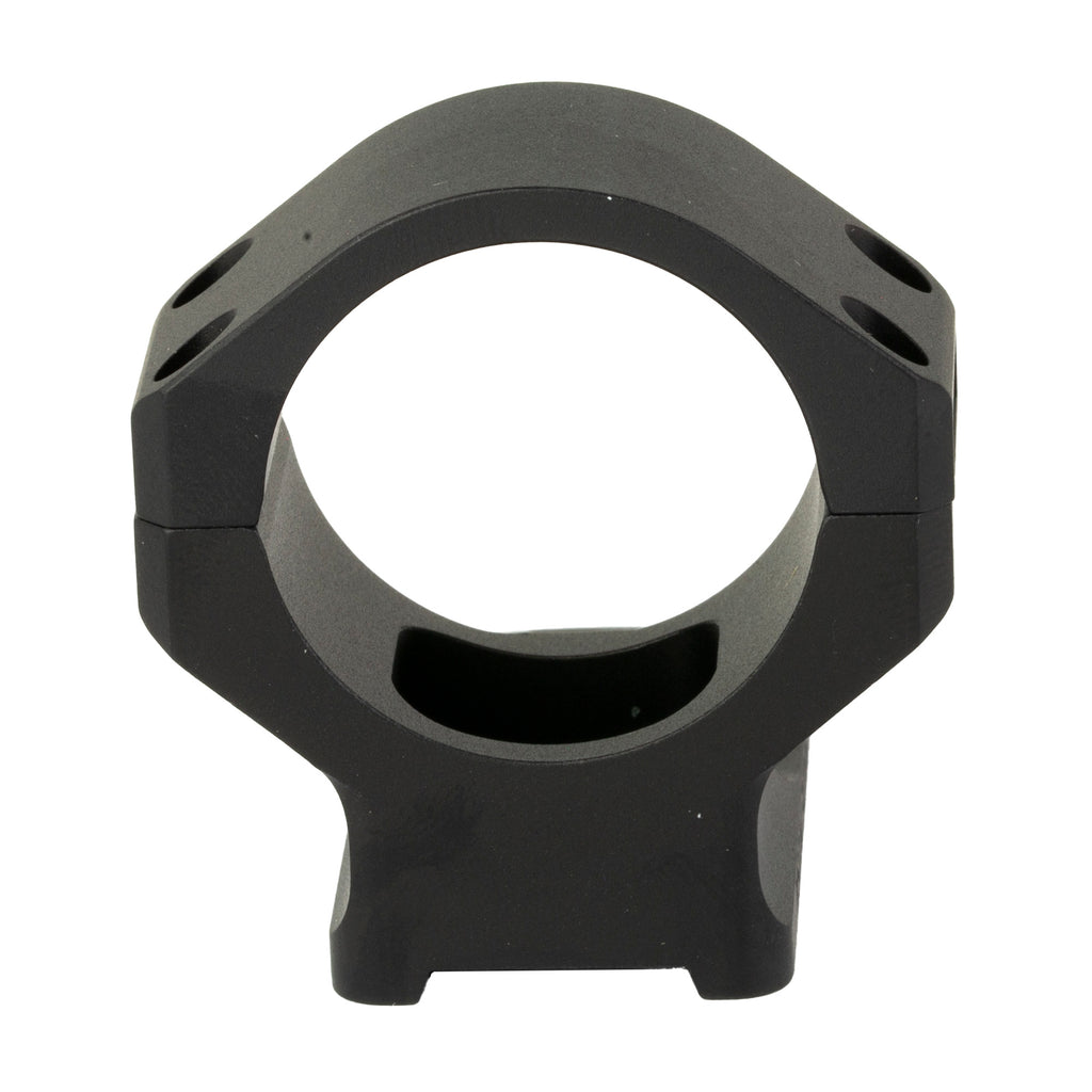 Reptilia ROF SAR 30mm Ring Mount for Micro Optic – Black
