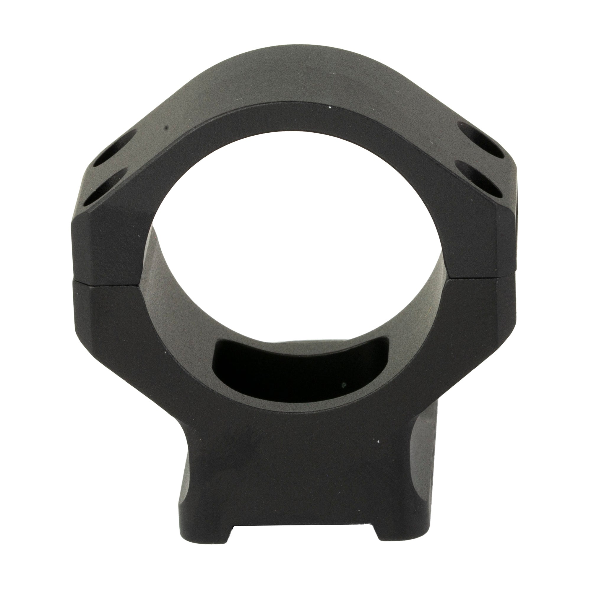 Reptilia ROF SAR 30mm Ring Mount for Micro Optic – Black