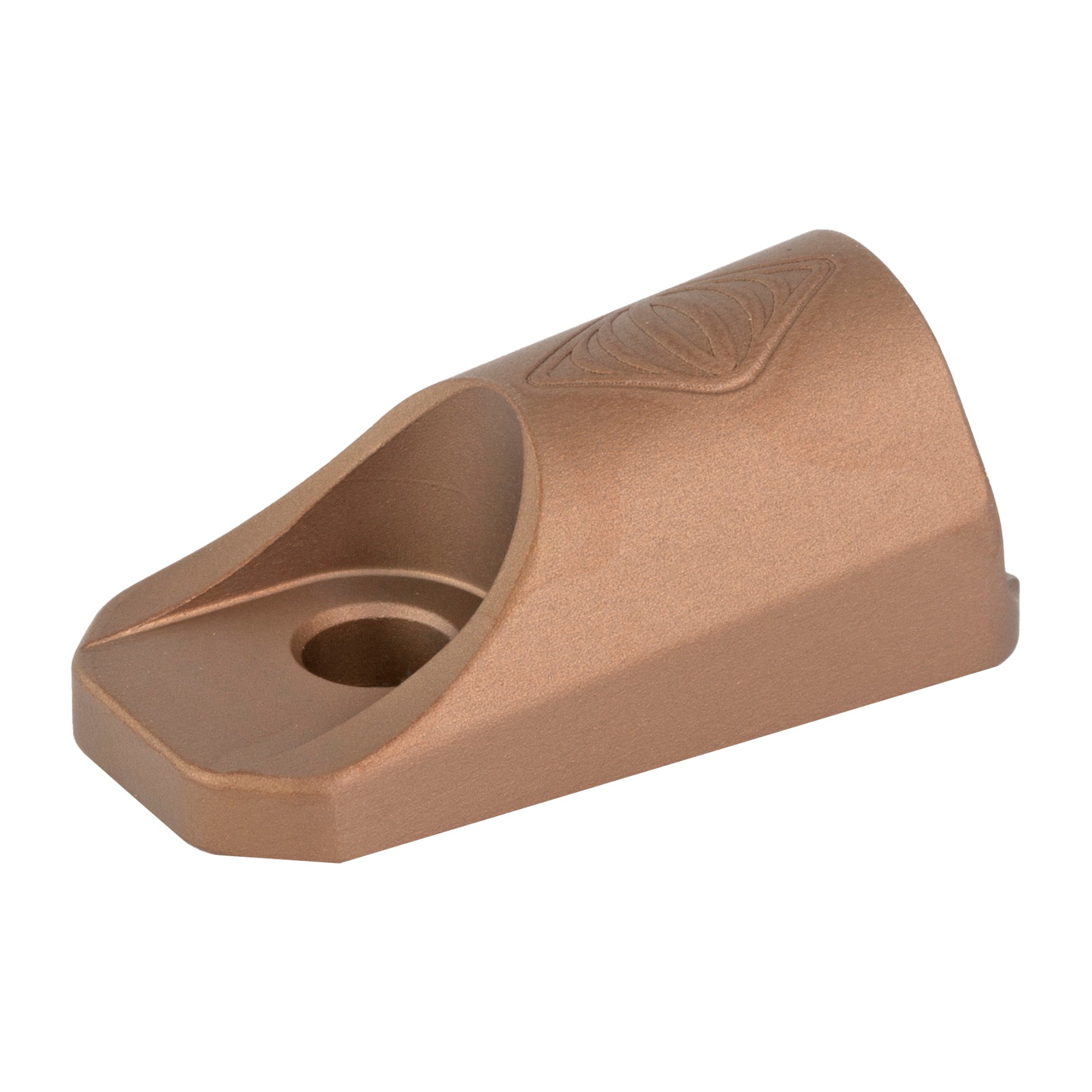 Reptilia Socket M-LOK QD Attachment Point in Flat Dark Earth