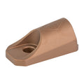 Reptilia Socket M-LOK QD Attachment Point in Flat Dark Earth