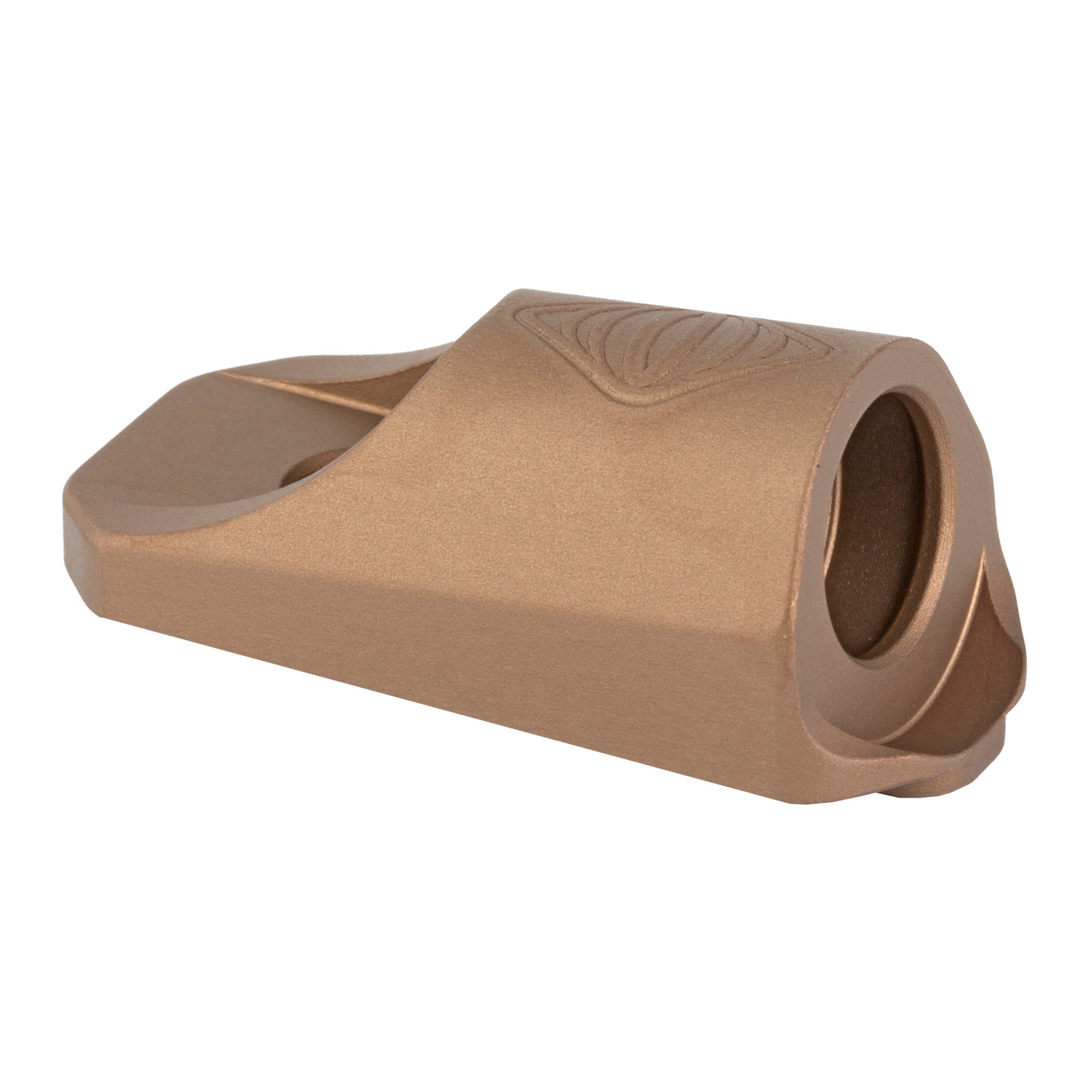 Reptilia Socket M-LOK QD Attachment Point in Flat Dark Earth