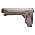 Reptilia RECC-E Stock Flat Dark Earth for AR15/M16 and AR10/SR25 Rifles