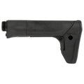 Reptilia RECC-E Stock for AR10/SR25 Pattern Rifles - Black
