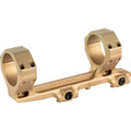 Reptilia AUS 35mm Mount in Flat Dark Earth for Magnified Optics