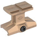 Reptilia DOT Mount 1.93 for Holosun HE509T in Flat Dark Earth