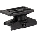 Reptilia DOT Mount 1.93 for Holosun AEMS – Lightweight M1913 Picatinny Rail Adapter