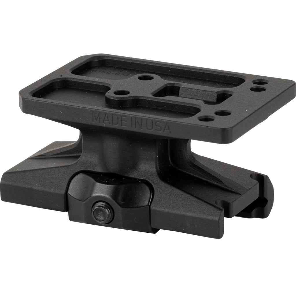 Reptilia DOT Mount 1.93 for Holosun AEMS – Lightweight M1913 Picatinny Rail Adapter