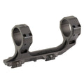 Reptilia AUS 34mm Mount for Magnified Optics - Black