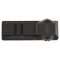 Reptilia Low Profile DOT Mount for Aimpoint ACRO and Steiner MPS – Black