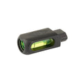 Reptilia Bubble Level for AUS Mount – Offset Level for Vortex Razor HD Gen III 1-10x24 LVPO