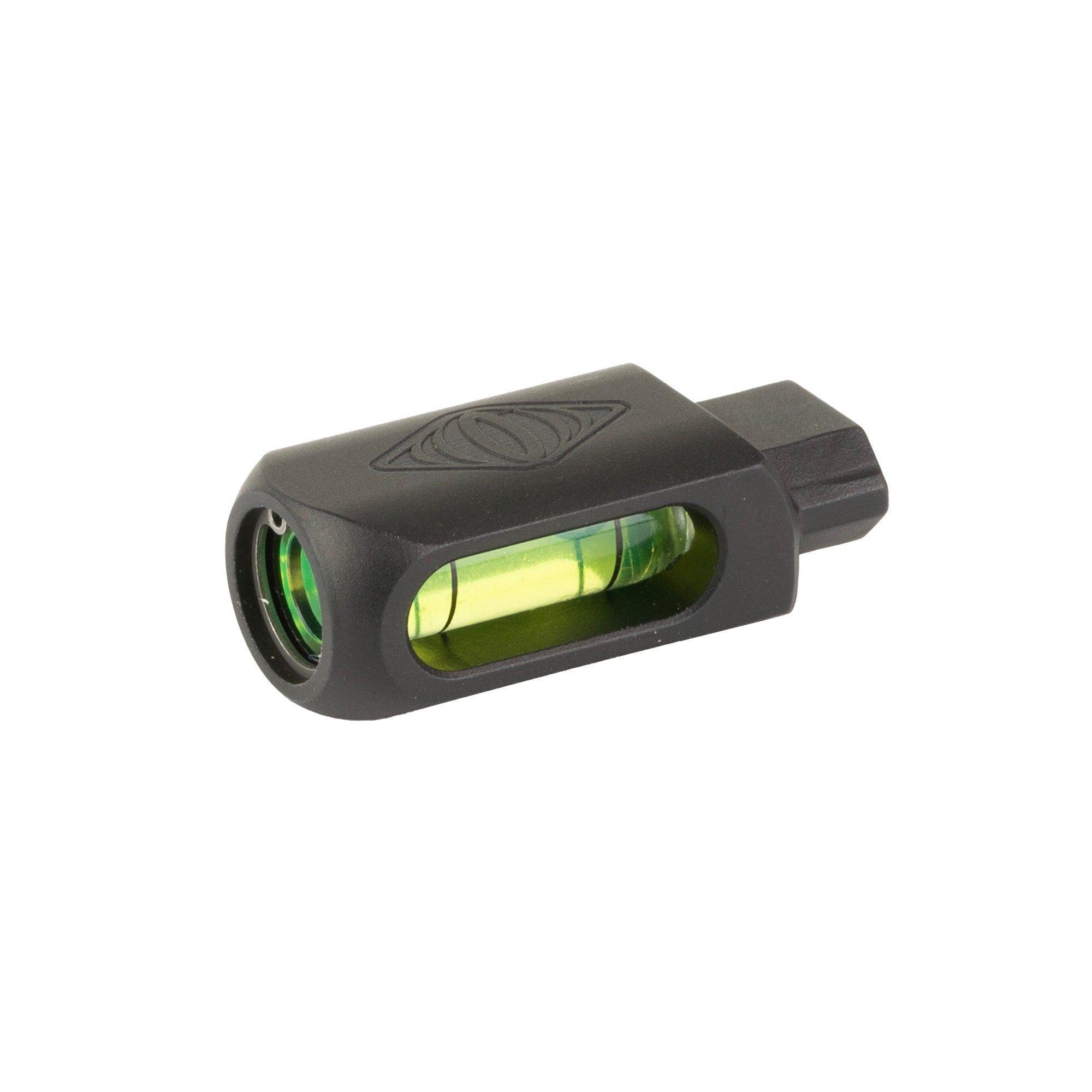 Reptilia Bubble Level for AUS Mount – Offset Level for Vortex Razor HD Gen III 1-10x24 LVPO