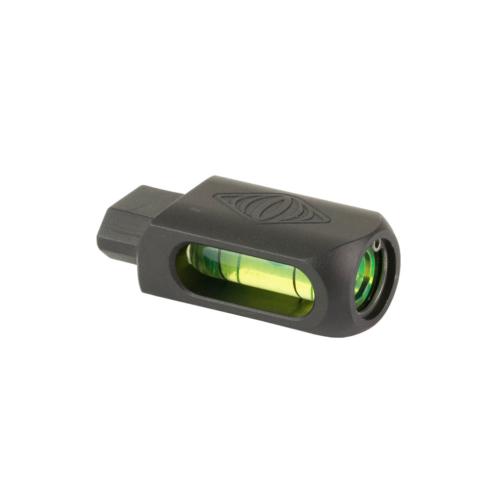 Reptilia Bubble Level for AUS Mount – Offset Level for Vortex Razor HD Gen III 1-10x24 LVPO
