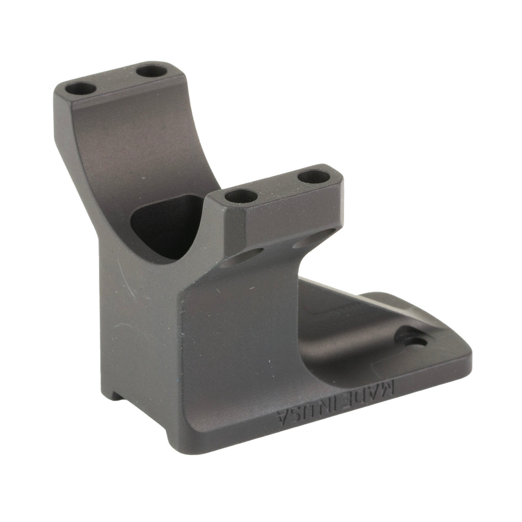 Reptilia ROF-90 35mm Micro Mount Ring for Microscope and Optics - Black