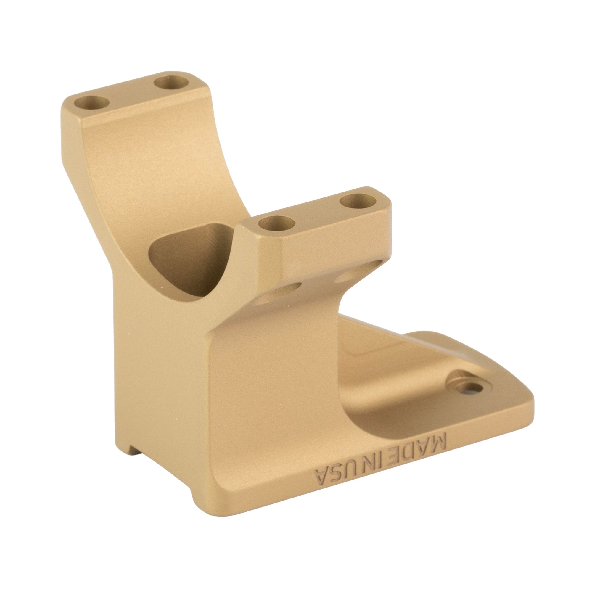 Reptilia ROF-90 35mm Micro Mount Ring in Flat Dark Earth