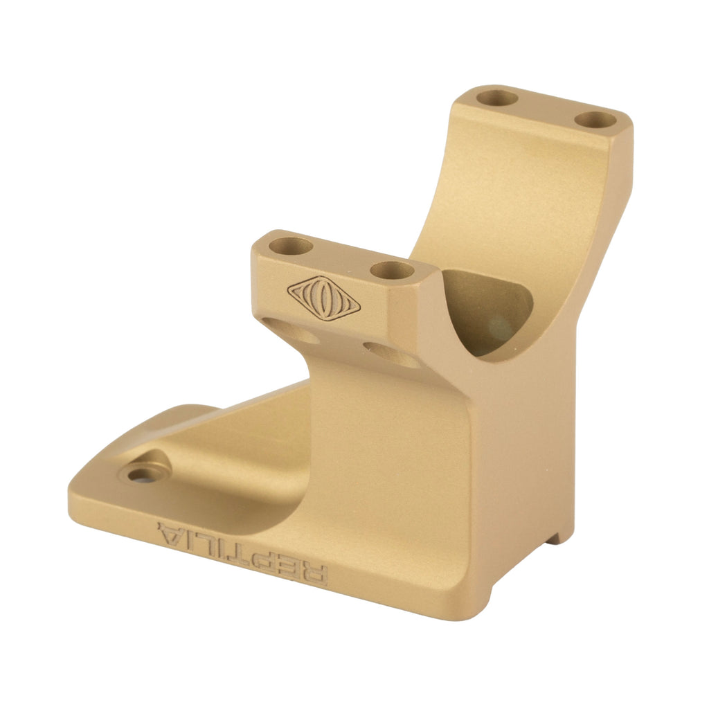 Reptilia ROF-90 35mm Micro Mount Ring in Flat Dark Earth