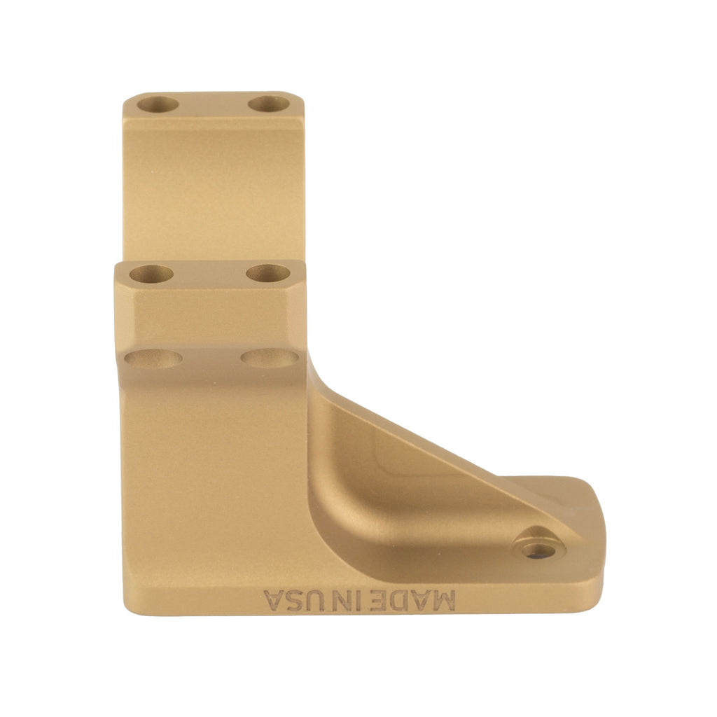 Reptilia ROF-90 35mm Micro Mount Ring in Flat Dark Earth