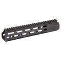 Reptilia 10.5-inch M-LOK Handguard for M4 Receivers - Black