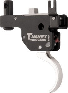 TIMNEY TRIGGER RUGER 77