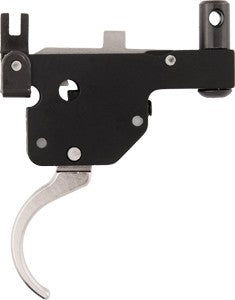 TIMNEY TRIGGER RUGER 77