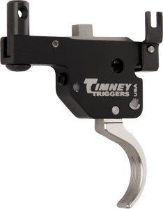 TIMNEY TRIGGER RUGER 77