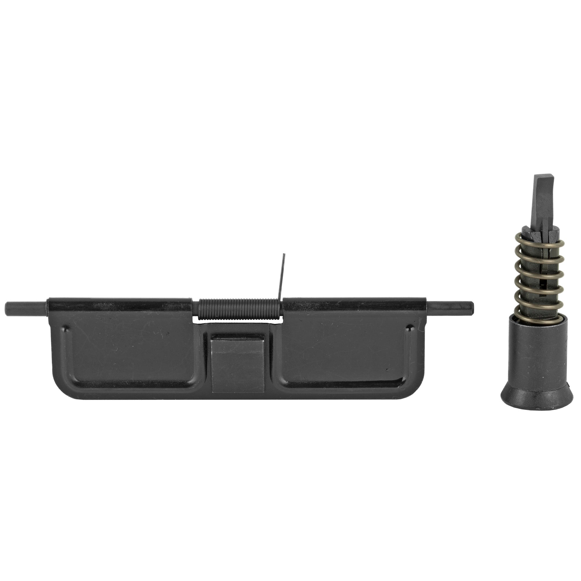 Rise Armament RISE Upper Parts Kit - Model 12002 for Firearm Upgrades and Maintenance