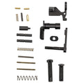 Rise Armament RISE Lower Parts Kit - Model 12003 for Firearm Upgrades and Maintenance