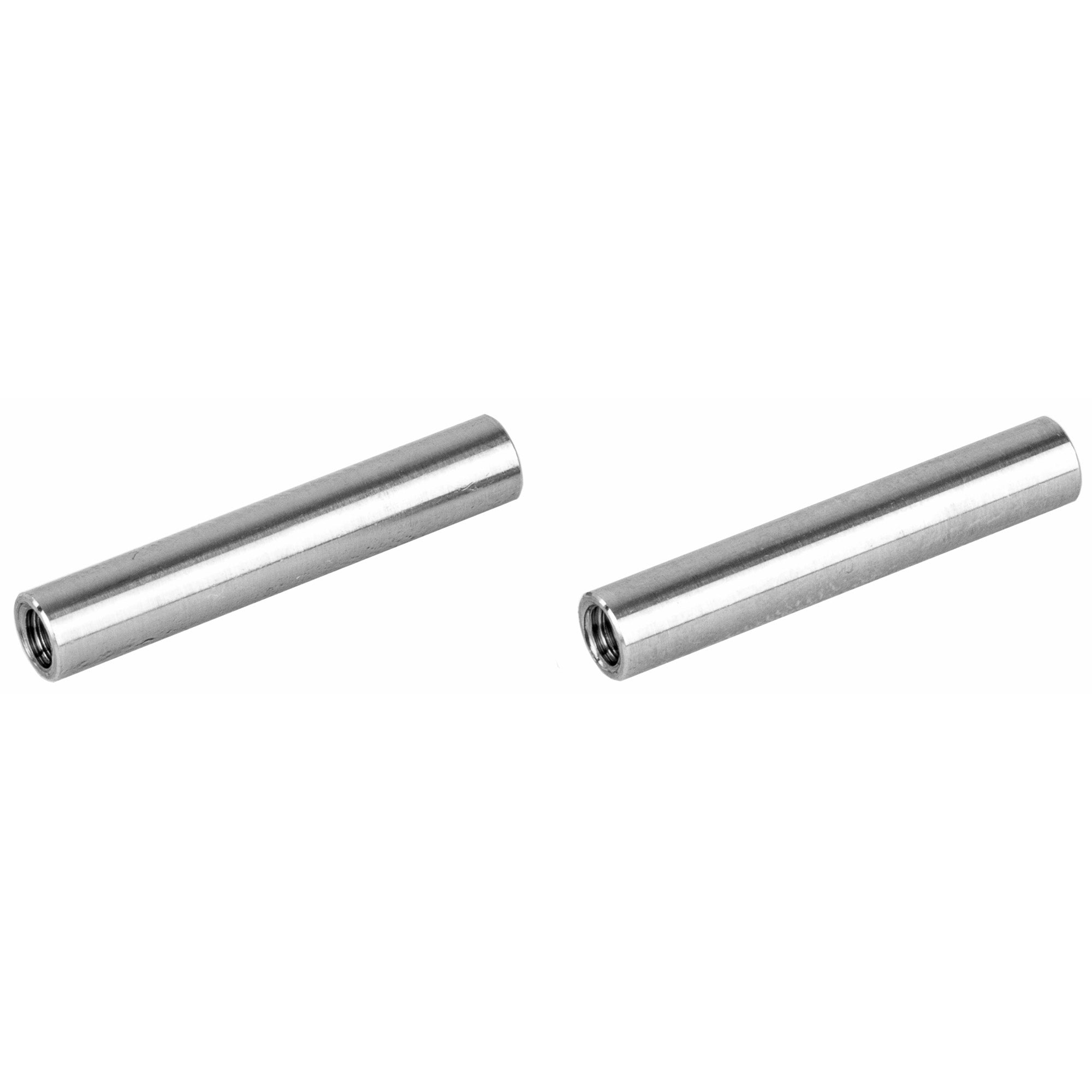 Rise Armament RISE Anti-Walk Trigger Pins - Model 12005 for Enhanced Firearm Stability