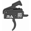 Rise Armament LE145 Tactical Drop-In Trigger for Precision Firearms
