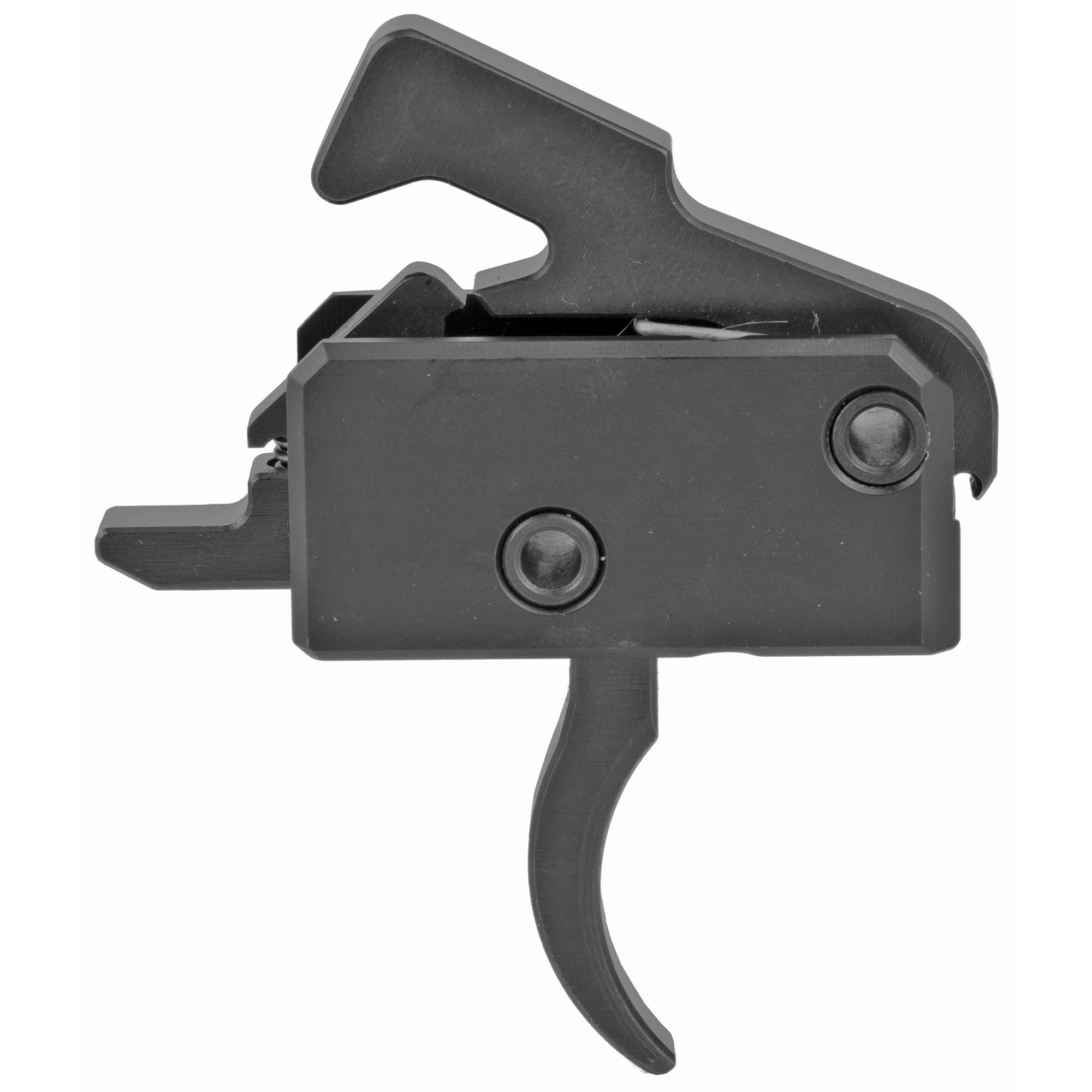 Rise Armament LE145 Tactical Drop-In Trigger for Precision Firearms
