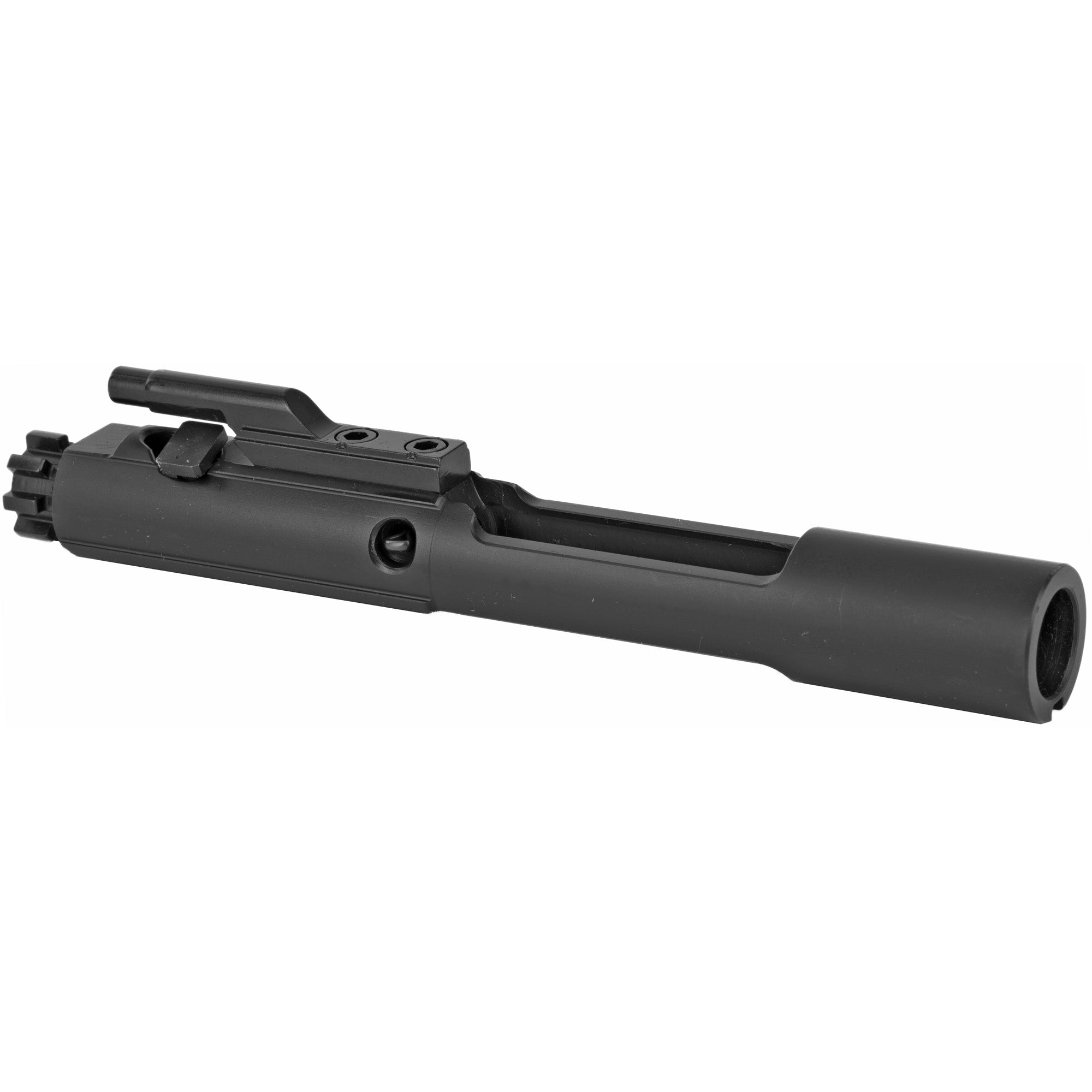 Rise Armament RA-1011-BLK Bolt Carrier Group for .223/5.56 - Black Finish