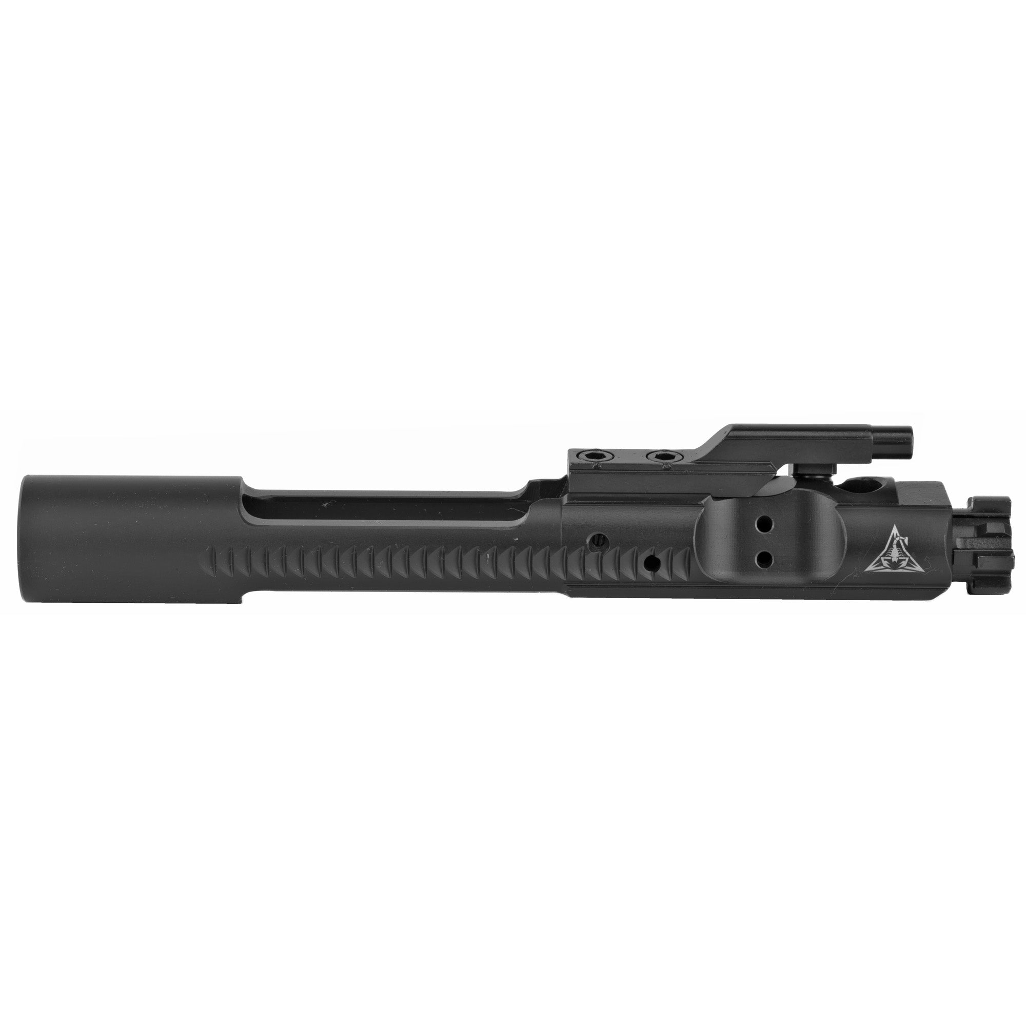 Rise Armament RA-1011-BLK Bolt Carrier Group for .223/5.56 - Black Finish
