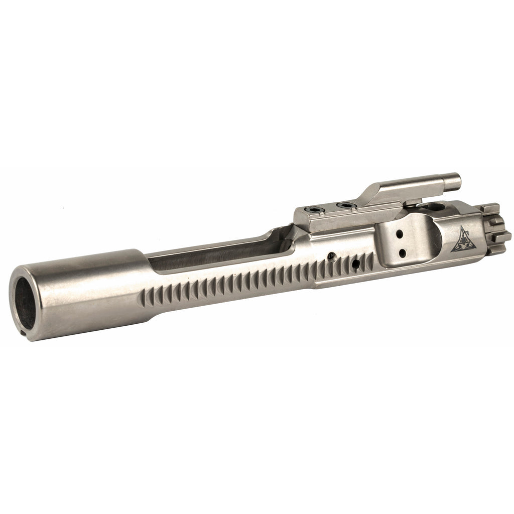 Rise Armament RA-1011-SLVR Bolt Carrier Group for .223/5.56 NATO Rifles