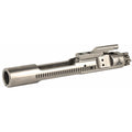 Rise Armament RA-1011-SLVR Bolt Carrier Group for .223/5.56 NATO Rifles