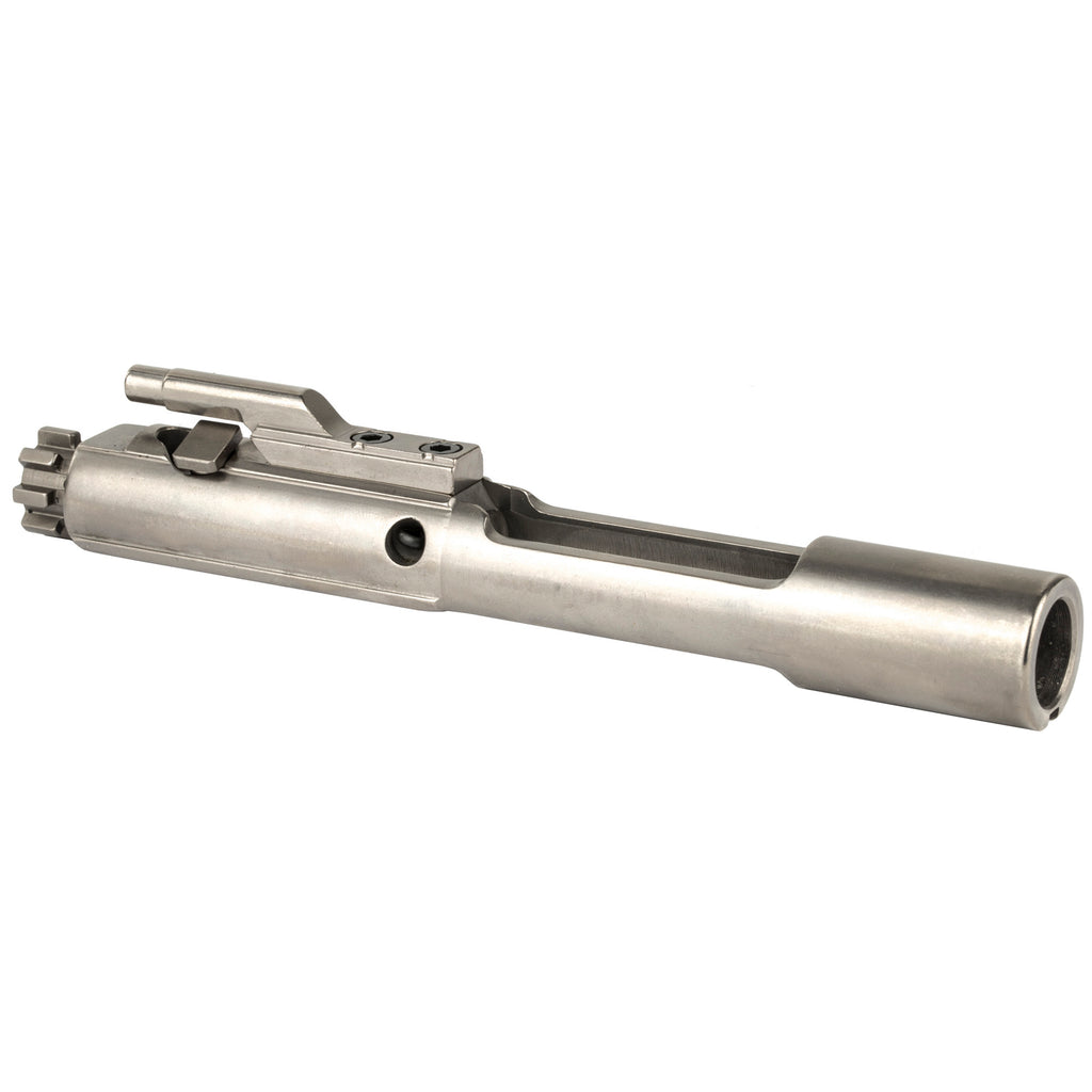 Rise Armament RA-1011-SLVR Bolt Carrier Group for .223/5.56 NATO Rifles