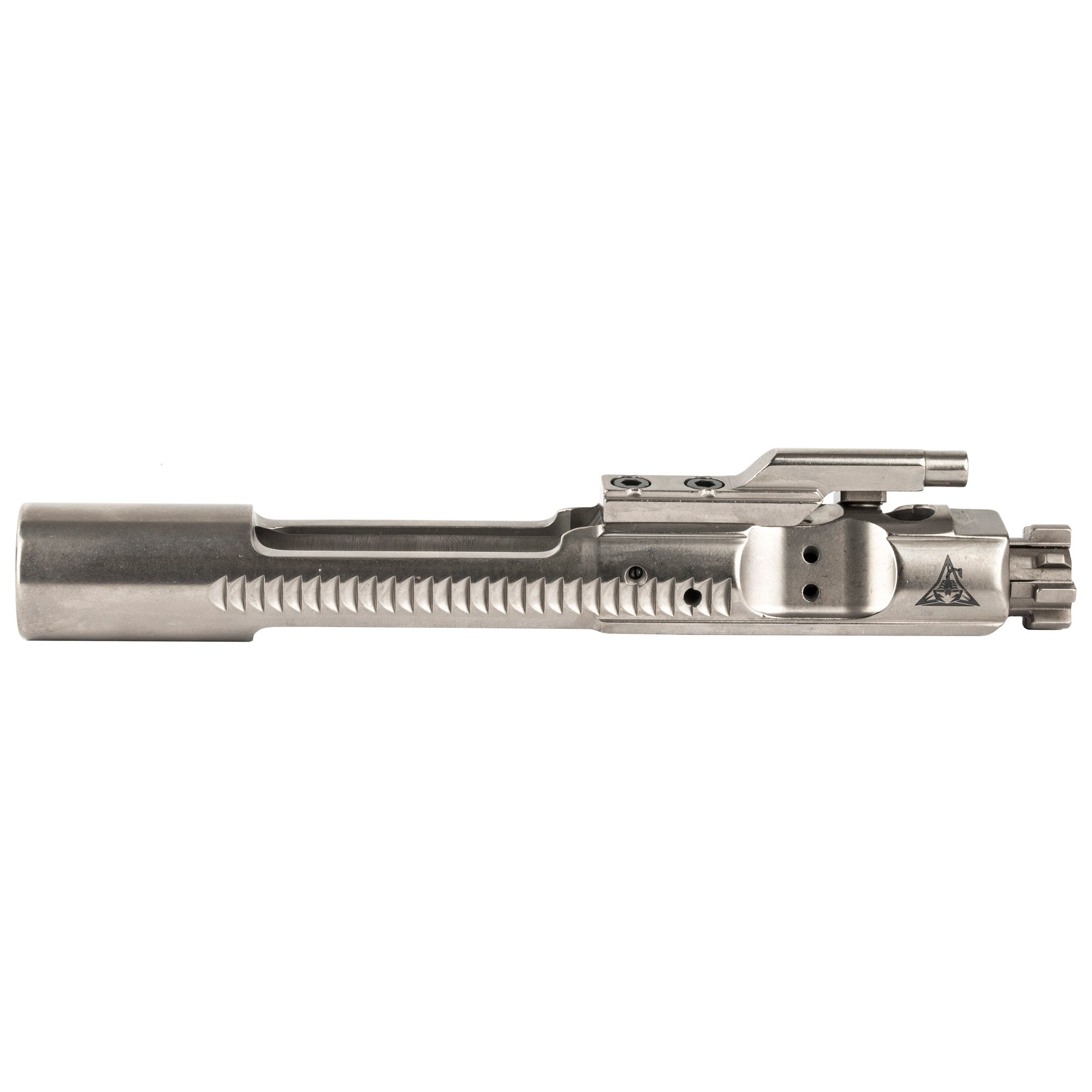 Rise Armament RA-1011-SLVR Bolt Carrier Group for .223/5.56 NATO Rifles