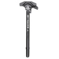 Rise Armament DTOM Ambidextrous Charging Handle for AR-15 - Black