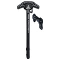 Rise Armament Ambi Charging Handle and Safety Selector for AR-15 – Black