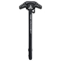 Rise Armament RA-220-BLK Ambidextrous Charging Handle for AR-15