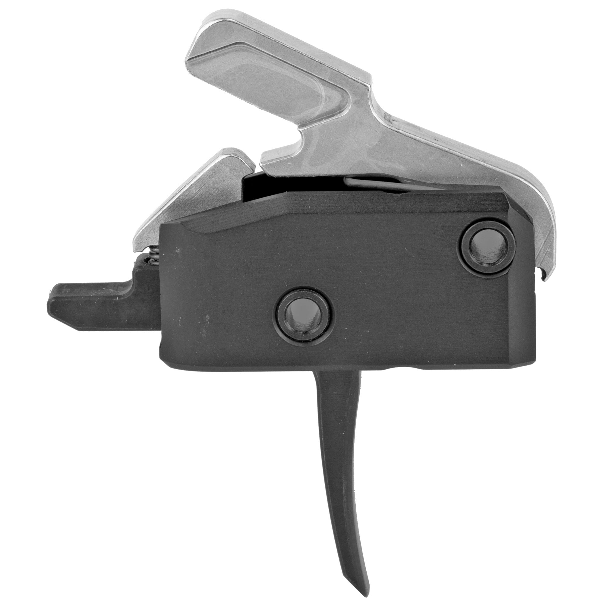Rise Armament High Performance Trigger RA-434-BLK-AWP for Precision Firearms