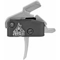 Rise Armament High Performance Trigger RA-434-SLVR-AWP - Silver