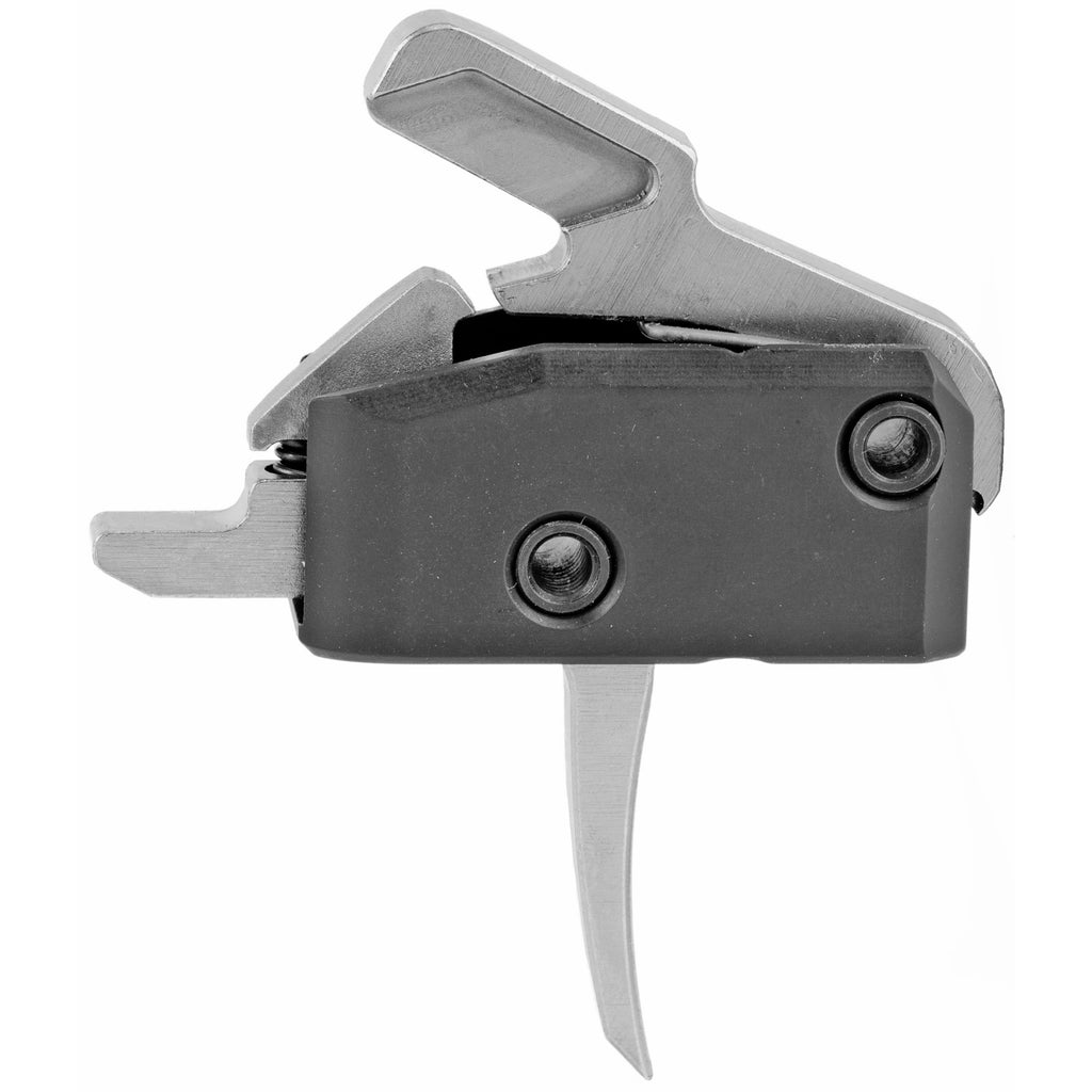 Rise Armament High Performance Trigger RA-434-SLVR-AWP - Silver