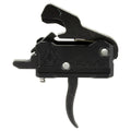 Rise Armament RAVE T017-BLK Trigger for Firearms - Black