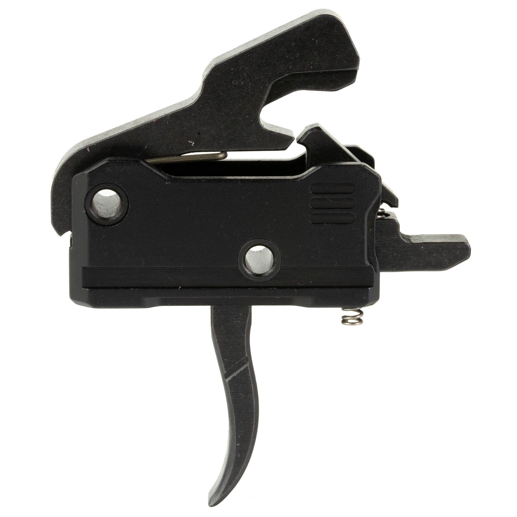 Rise Armament RAVE T017-BLK Trigger for Firearms - Black