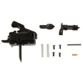 Rise Armament RAVE 140 3.5 lb Super Sporting Trigger with Ambidextrous Safety for AR-15