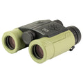 RIX Tactical MK-R3000 8x32 Rangefinder Binoculars with Ballistics Mode