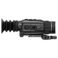 RIX Tactical Storm S3R Thermal Scope with 35mm Objective and 3.5X Magnification