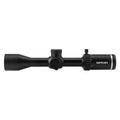 Riton Optics 1 Series Primal 3-9x40 Rifle Scope with Duplex Reticle