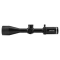 Riton Optics 1 Primal 4-12x50 Rifle Scope – Clear HD Glass, Low Light Performance